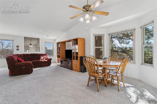 432 W Rockrimmon Boulevard B, Colorado Springs, CO 80919