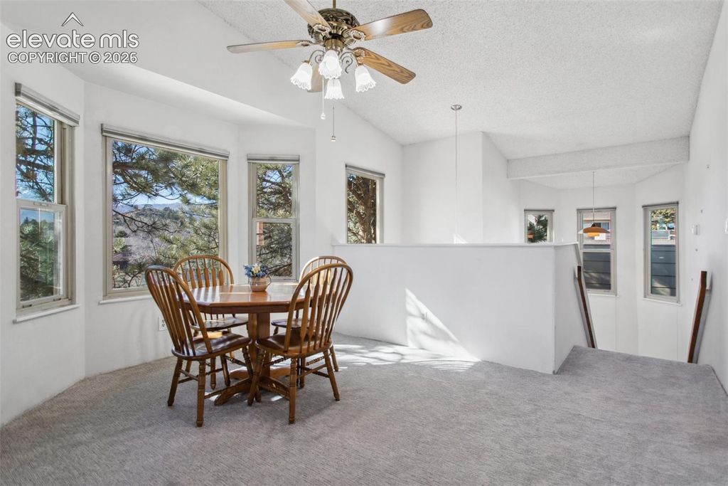 432 W Rockrimmon Boulevard B, Colorado Springs, CO 80919 — photo 4
