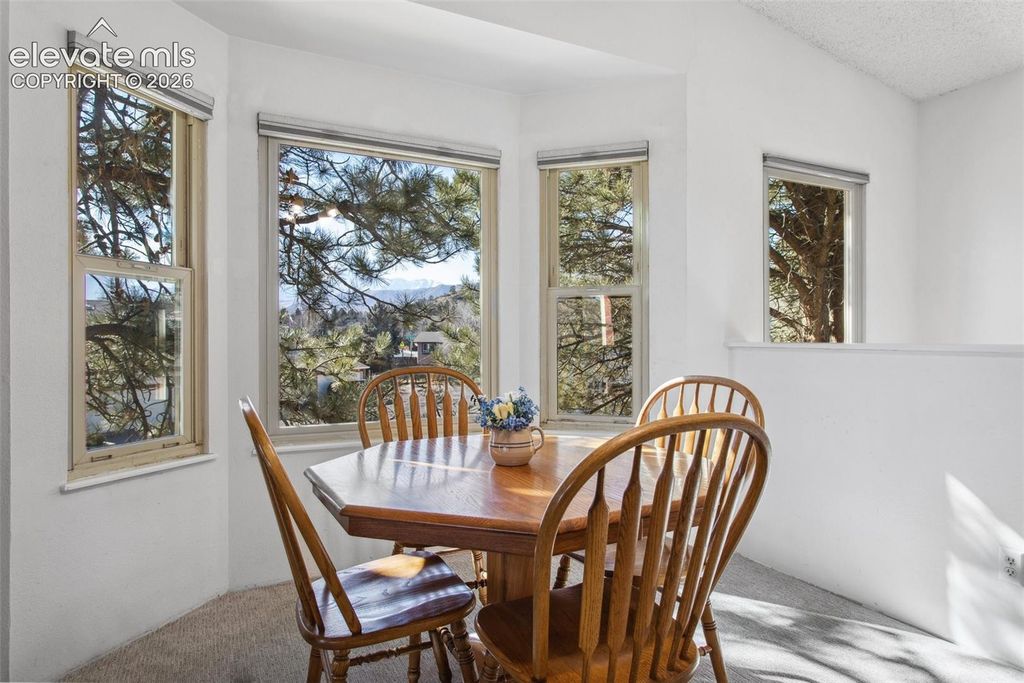 432 W Rockrimmon Boulevard B, Colorado Springs, CO 80919 — photo 5