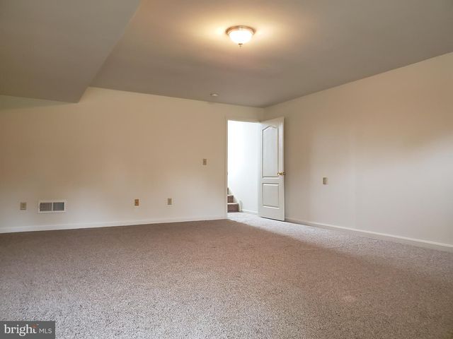 211 BONNYBROOK RD, Middletown, DE 19709