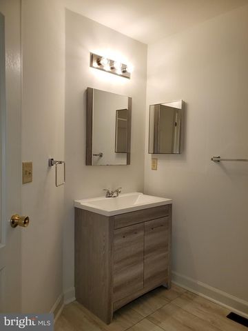 211 BONNYBROOK RD, Middletown, DE 19709