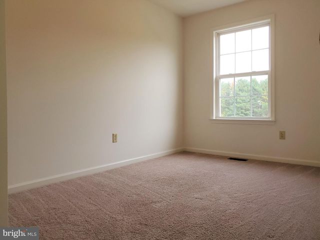 211 BONNYBROOK RD, Middletown, DE 19709