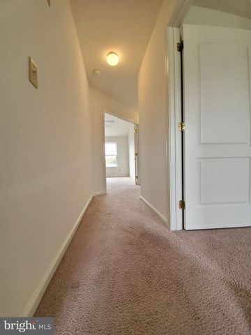 211 BONNYBROOK RD, Middletown, DE 19709