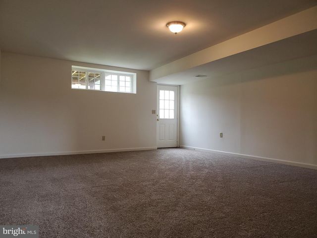 211 BONNYBROOK RD, Middletown, DE 19709