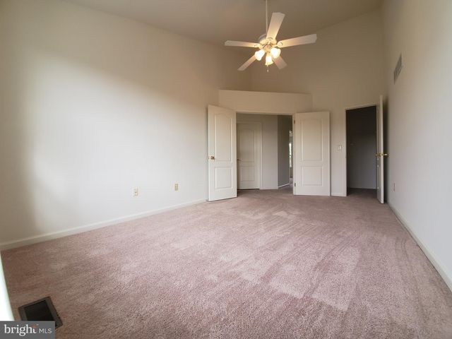 211 BONNYBROOK RD, Middletown, DE 19709