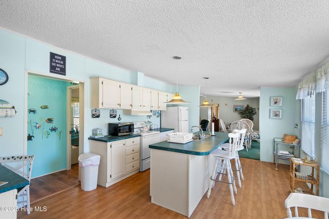 2795 Cindy Street SW, Supply, NC 28462