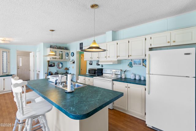 2795 Cindy Street SW, Supply, NC 28462