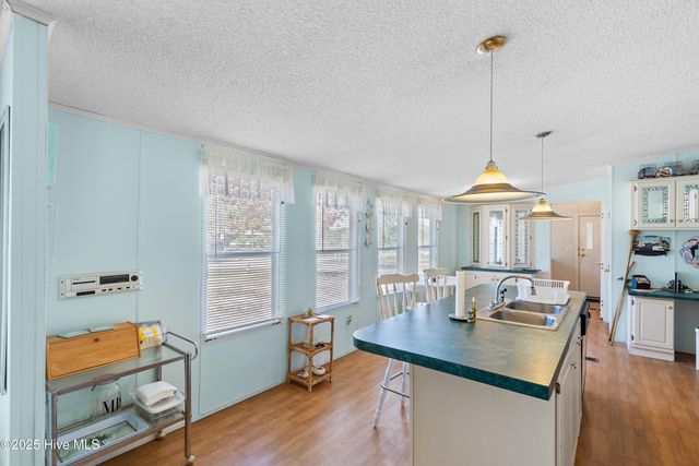 2795 Cindy Street SW, Supply, NC 28462