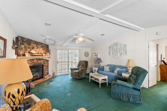 2795 Cindy Street SW, Supply, NC 28462