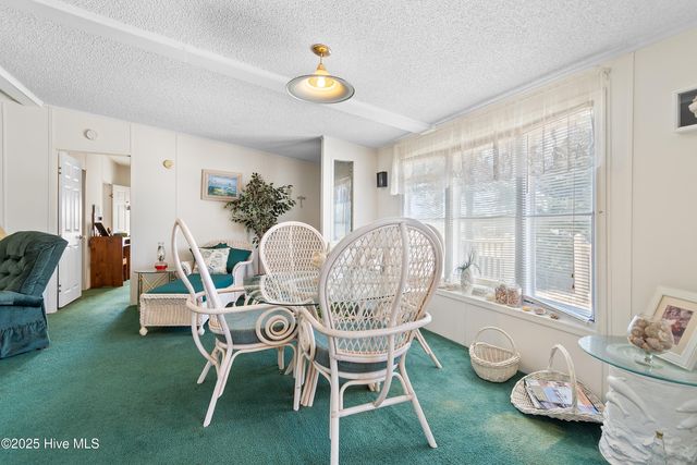 2795 Cindy Street SW, Supply, NC 28462