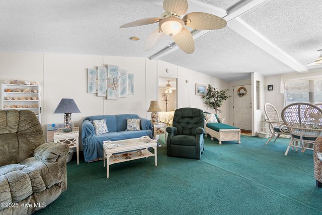 2795 Cindy Street SW, Supply, NC 28462