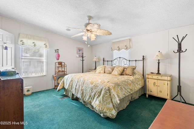 2795 Cindy Street SW, Supply, NC 28462