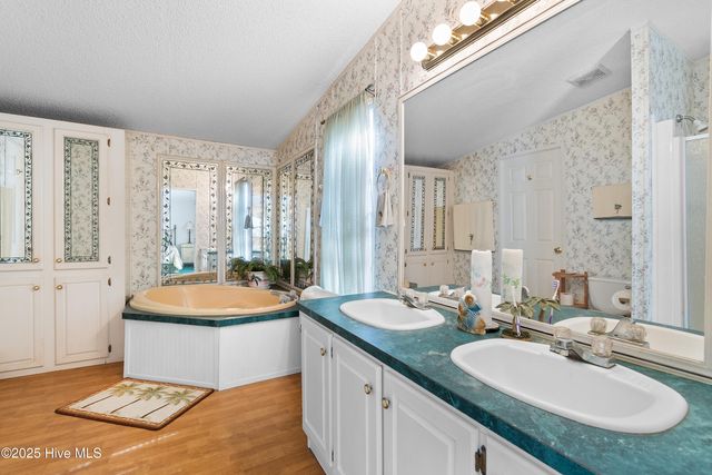 2795 Cindy Street SW, Supply, NC 28462