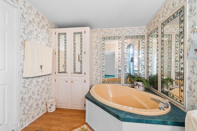 2795 Cindy Street SW, Supply, NC 28462