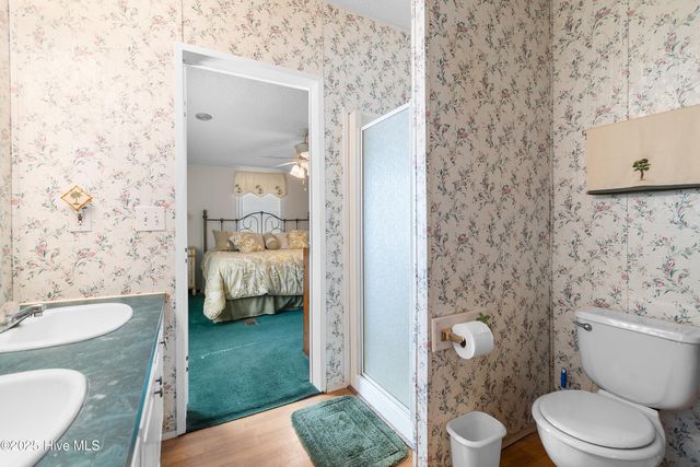 2795 Cindy Street SW, Supply, NC 28462