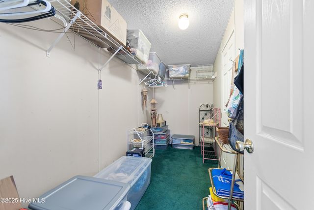 2795 Cindy Street SW, Supply, NC 28462