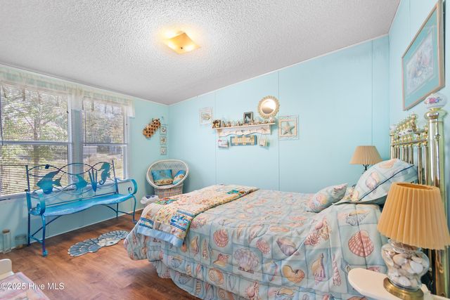 2795 Cindy Street SW, Supply, NC 28462