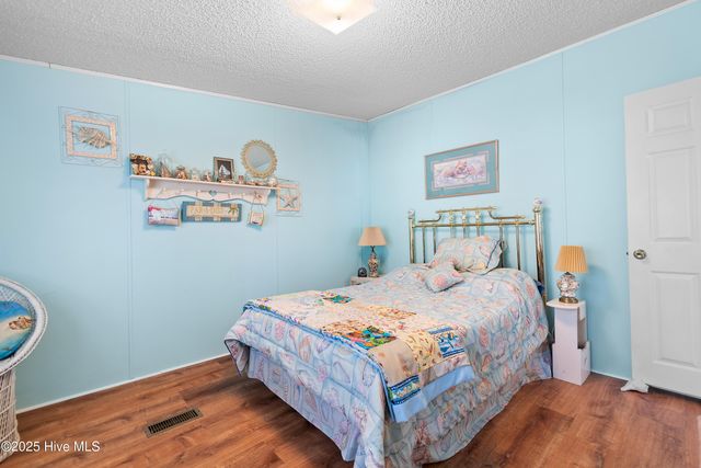 2795 Cindy Street SW, Supply, NC 28462