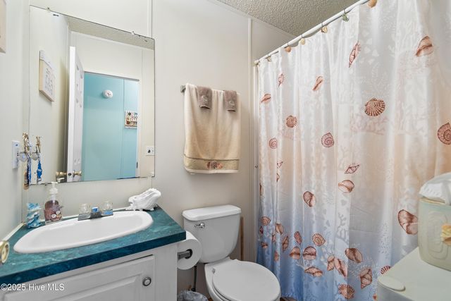 2795 Cindy Street SW, Supply, NC 28462