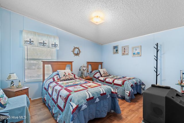 2795 Cindy Street SW, Supply, NC 28462