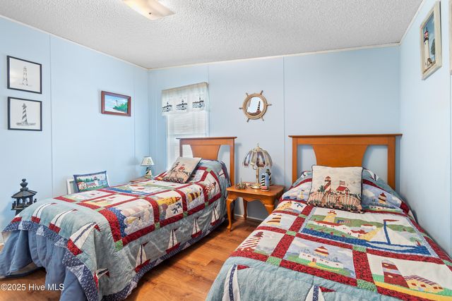 2795 Cindy Street SW, Supply, NC 28462