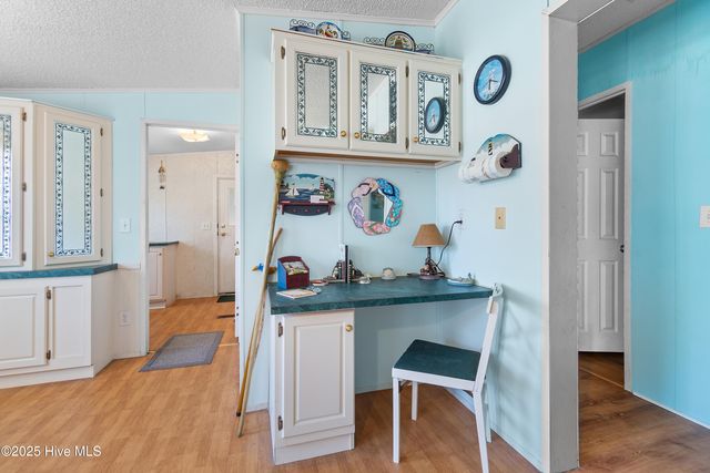 2795 Cindy Street SW, Supply, NC 28462