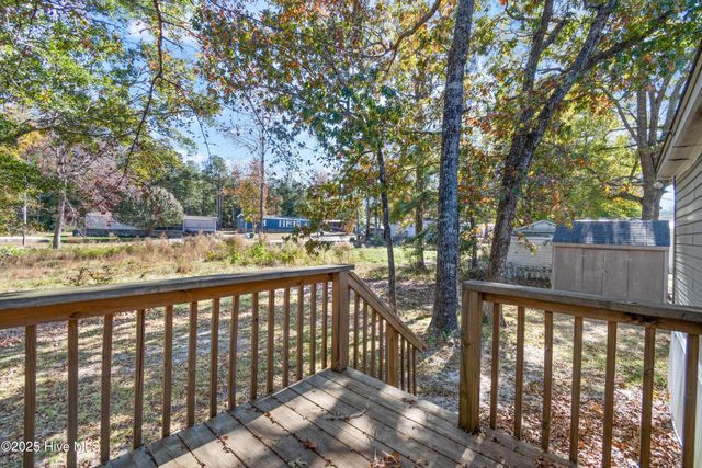 2795 Cindy Street SW, Supply, NC 28462