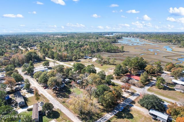 2795 Cindy Street SW, Supply, NC 28462