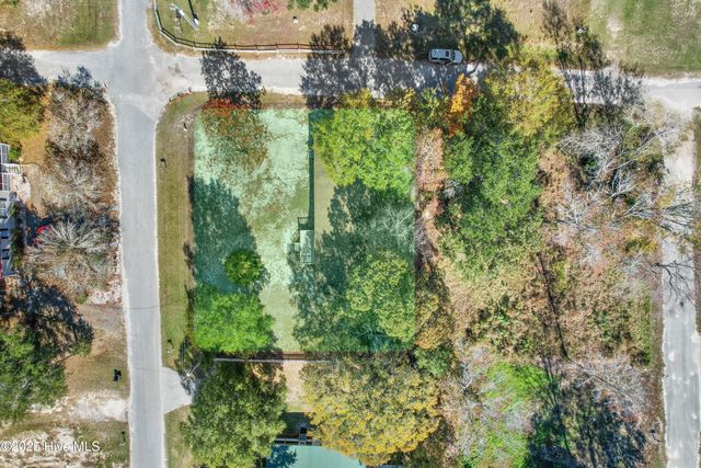 2795 Cindy Street SW, Supply, NC 28462