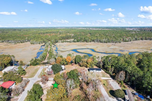 2795 Cindy Street SW, Supply, NC 28462