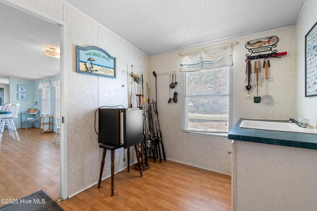 2795 Cindy Street SW, Supply, NC 28462