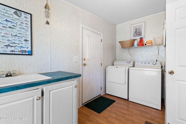 2795 Cindy Street SW, Supply, NC 28462