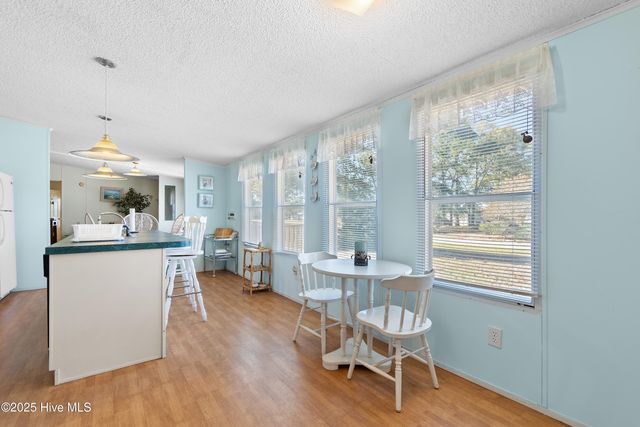 2795 Cindy Street SW, Supply, NC 28462