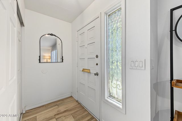 3848 N 30TH Street, Phoenix, AZ 85016