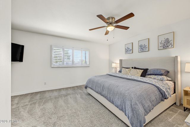 3848 N 30TH Street, Phoenix, AZ 85016