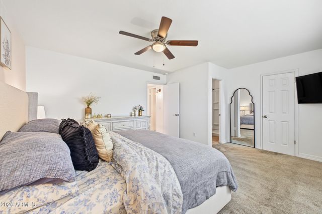 3848 N 30TH Street, Phoenix, AZ 85016