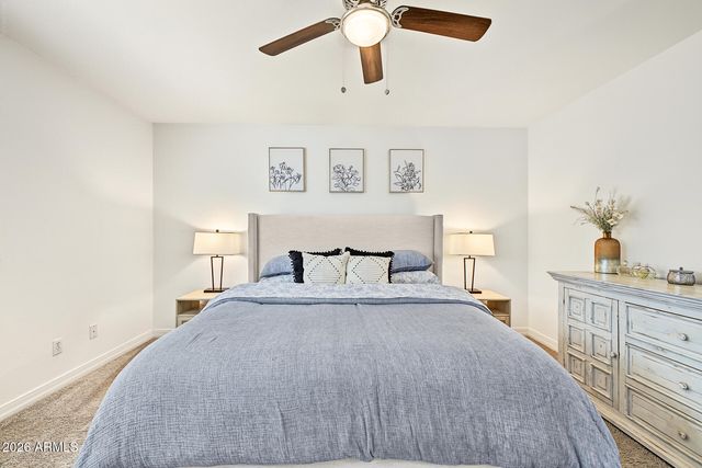 3848 N 30TH Street, Phoenix, AZ 85016