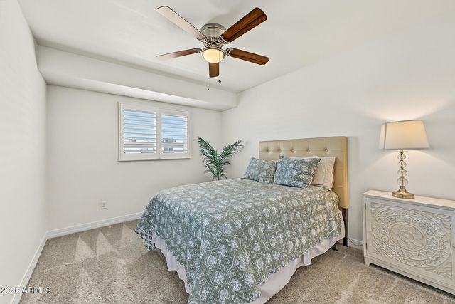 3848 N 30TH Street, Phoenix, AZ 85016