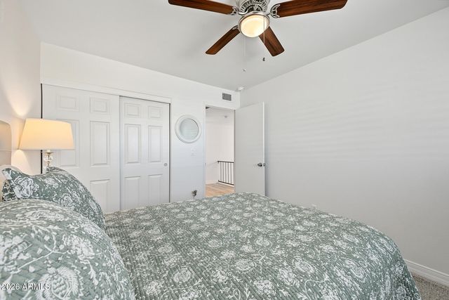 3848 N 30TH Street, Phoenix, AZ 85016
