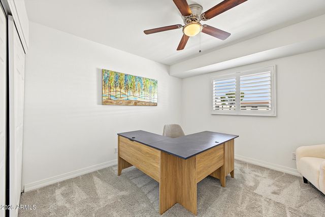 3848 N 30TH Street, Phoenix, AZ 85016
