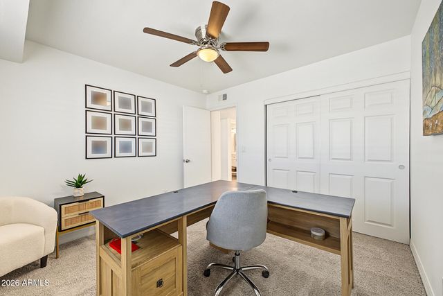 3848 N 30TH Street, Phoenix, AZ 85016