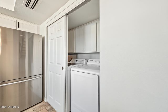 3848 N 30TH Street, Phoenix, AZ 85016