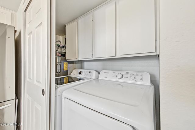 3848 N 30TH Street, Phoenix, AZ 85016