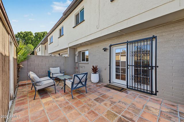 3848 N 30TH Street, Phoenix, AZ 85016