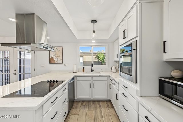 3848 N 30TH Street, Phoenix, AZ 85016