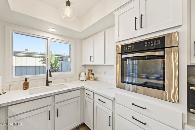 3848 N 30TH Street, Phoenix, AZ 85016