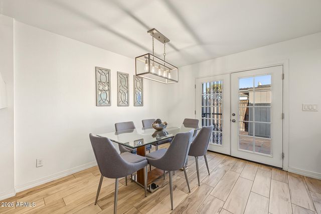 3848 N 30TH Street, Phoenix, AZ 85016