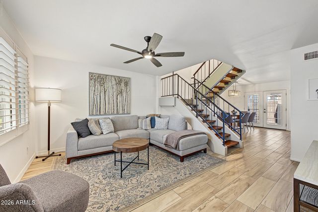 3848 N 30TH Street, Phoenix, AZ 85016