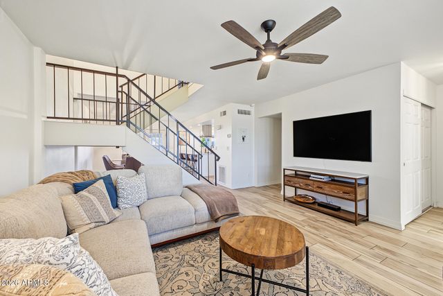 3848 N 30TH Street, Phoenix, AZ 85016