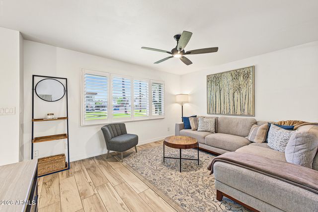 3848 N 30TH Street, Phoenix, AZ 85016